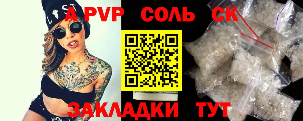 ГАШ Солнечногорск